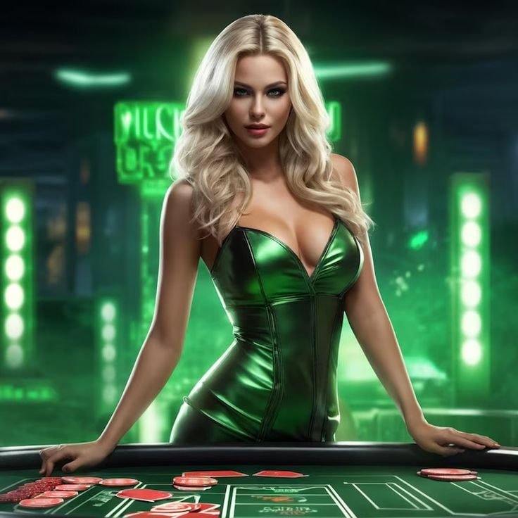 Người dùng Việt Nam trải nghiệm Bingo trên điện thoại qua link new88