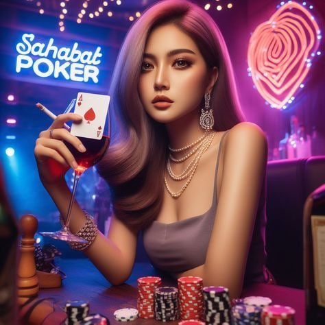 Giao diện sportsbook bóng đá trực tuyến trên link new88 cho người dùng Việt Nam