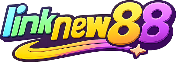 Logo link new88 trang chủ cá cược Việt Nam